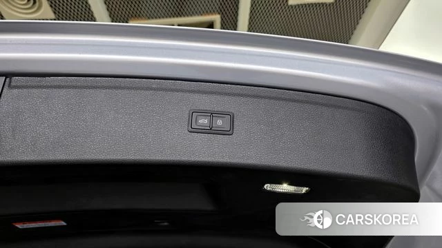 Audi Q5 (FY) id 4665424 из Кореи 25