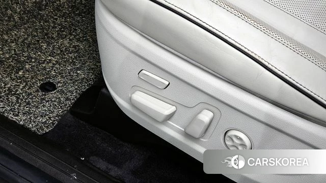 Hyundai Palisade id 4196440 из Кореи 25