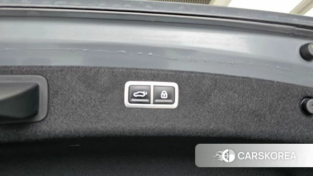 Genesis G80 (RG3) id 4573152 из Кореи 25