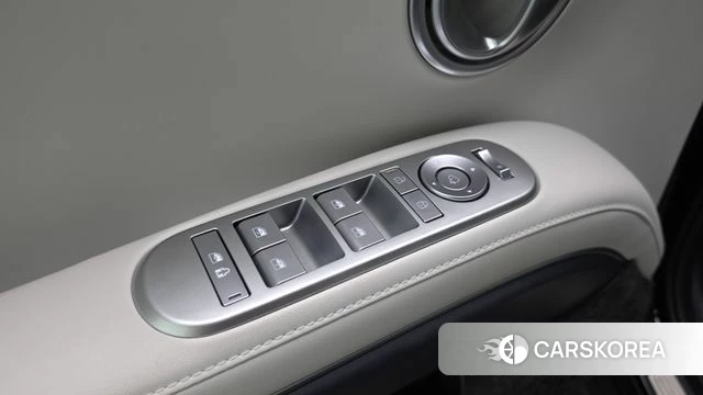 Hyundai Palisade (LX3) id 4847191 из Кореи 25