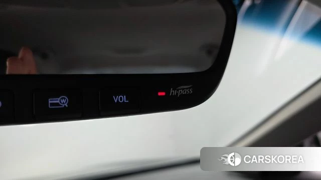 Genesis G80 id 4502561 из Кореи 25