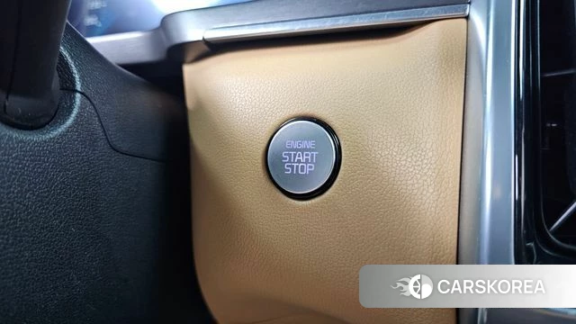 Kia Sorento 4th Generation id 4195068 из Кореи 25