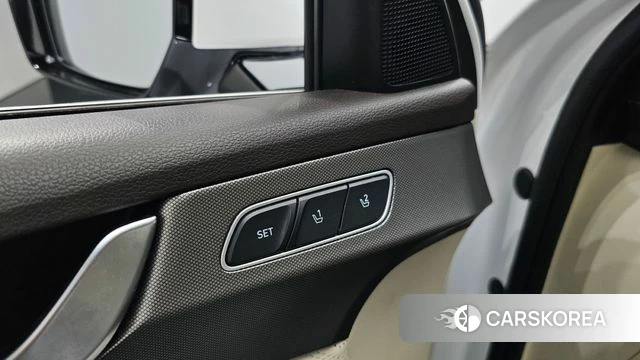 Hyundai Palisade id 4445732 из Кореи 25