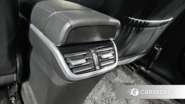 Hyundai The New Grandeur IG id 4893934 из Кореи 25