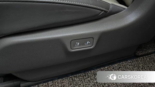Kia Carnival 4th generation id 4506513 из Кореи 25