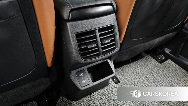 Kia The New Seltos id 4752801 из Кореи 25