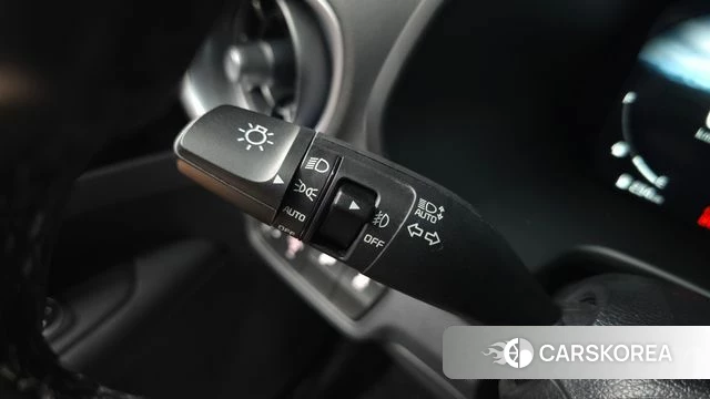Kia The New K3 2nd generation id 4433825 из Кореи 25