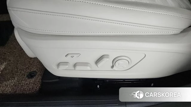 Kia The New Sorento 4th Generation id 4201121 из Кореи 25