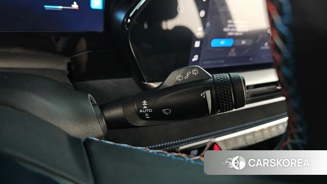 Renault Korea (Samsung) Grand Coleos id 4307978 из Кореи 25