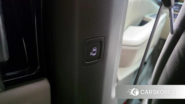 Kia The New Carnival 4th Generation id 4442315 из Кореи 25