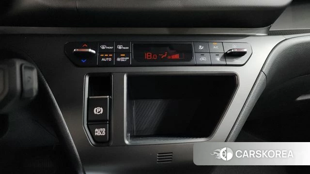 Kia The New Kia Ray EV id 4442327 из Кореи 25