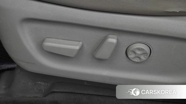 Kia The New Carnival id 4918540 из Кореи 25