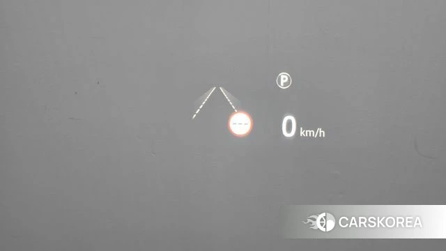 Land Rover Discovery Sports 2nd Generation id 4794051 из Кореи 25