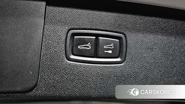 Porsche Cayenne (PO536) id 4344559 из Кореи 25