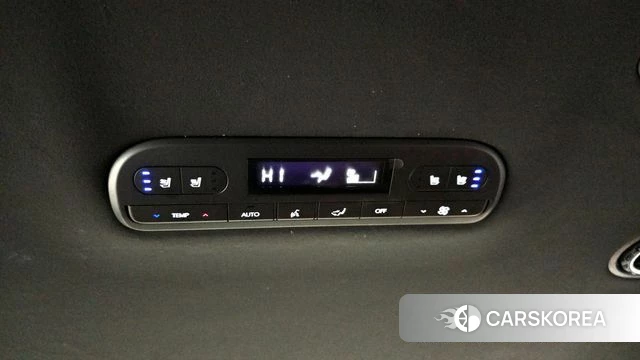 Hyundai Palisade (LX3) id 4279851 из Кореи 25