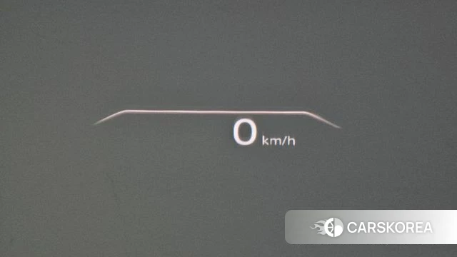 Genesis GV80 id 4202541 из Кореи 25