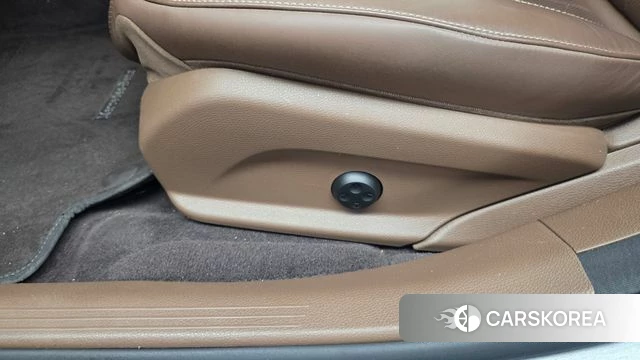 Mercedes-Benz E-Class W213 id 4447007 из Кореи 25