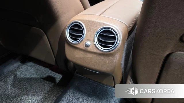 Mercedes-Benz E-Class W213 id 4625924 из Кореи 25
