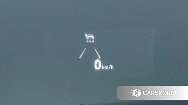 Genesis G90 id 4625820 из Кореи 25