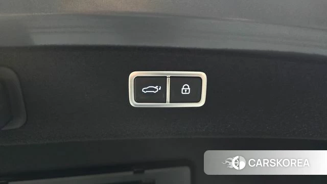 Genesis G80 (RG3) id 4593039 из Кореи 25