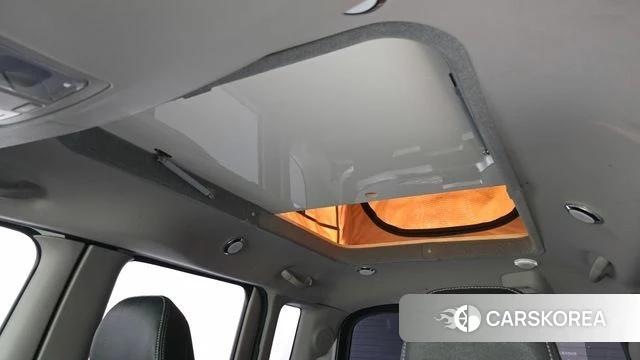 Kia The New Kia Ray id 4443242 из Кореи 25