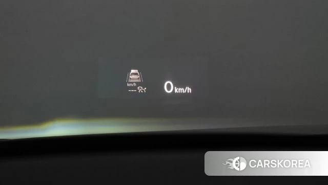 Volkswagen Tiguan Allspace id 4550878 из Кореи 25