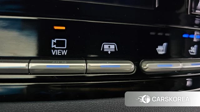 Hyundai The New Grandeur IG id 4356311 из Кореи 25