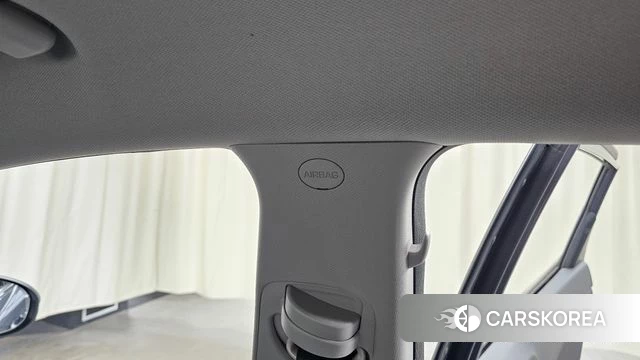 Hyundai All New Tucson id 4595950 из Кореи 25