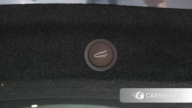 Tesla Model Y id 4773278 из Кореи 25