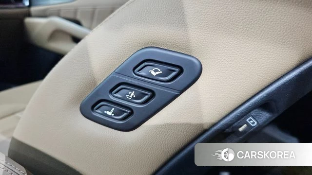 Kia The New Sorento 4th Generation id 4665414 из Кореи 25