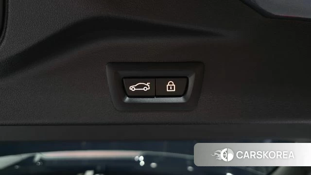 BMW X5 (G05) id 4409292 из Кореи 25