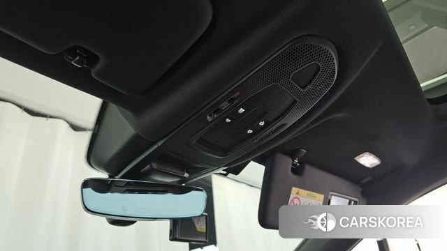 Porsche Cayenne (PO536) id 4322299 из Кореи 25