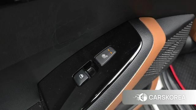 Kia The New Seltos id 4757721 из Кореи 25