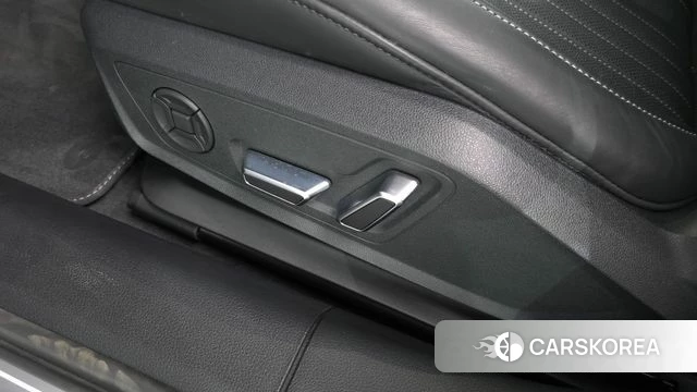 Audi A6 (C8) id 4359947 из Кореи 25