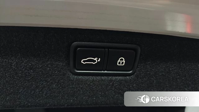 Genesis G80 id 4907604 из Кореи 25