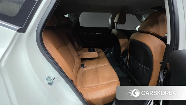 Kia The New Seltos id 4892904 из Кореи 25