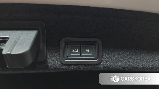 Audi A6 (C8) id 4591180 из Кореи 25