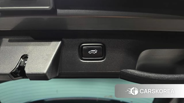 Hyundai Tucson (NX4) id 4315719 из Кореи 25
