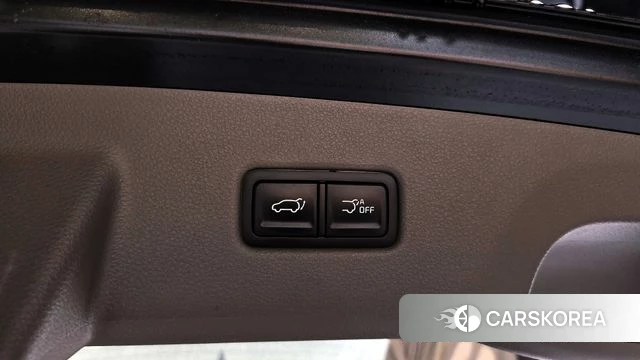 Kia Carnival 4th generation id 4355677 из Кореи 25