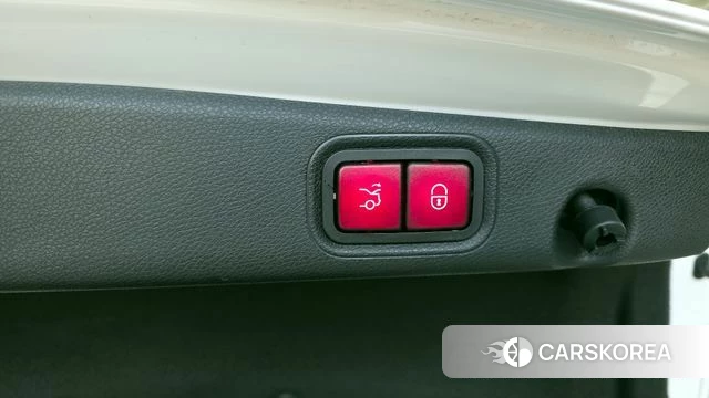 Mercedes-Benz E-Class W213 id 4187796 из Кореи 25