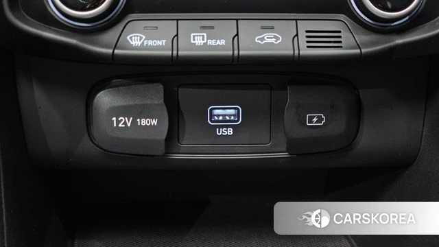 Hyundai Veloster (JS) id 4283776 из Кореи 25