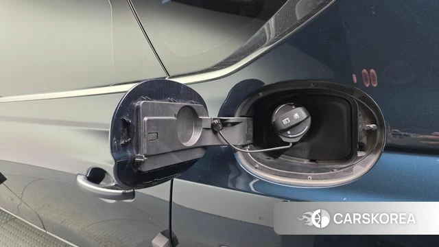 Genesis G80 (RG3) id 4310191 из Кореи 25