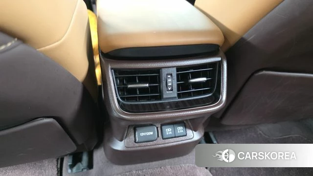 Lexus ES300h 7th generation id 4683590 из Кореи 25