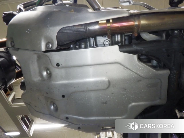 Honda CRF1100L AFRICA TWIN id 4184404 из Японии 25