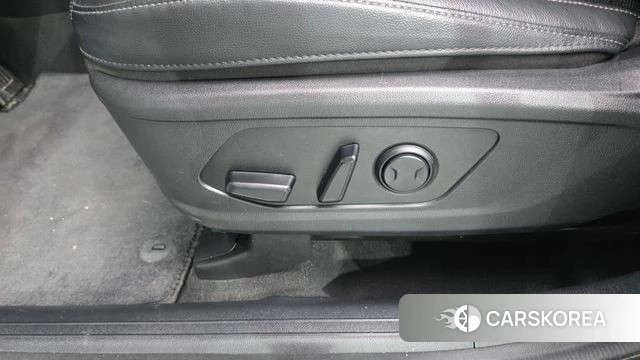 Kia Sorento 4th Generation id 4584961 из Кореи 25