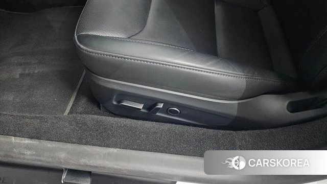 Tesla Model 3 id 4527968 из Кореи 25
