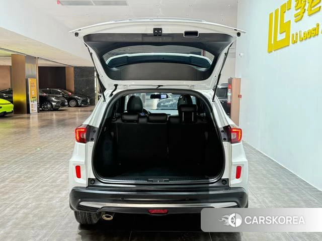 Honda XR-V id 4336381 из Китая 25