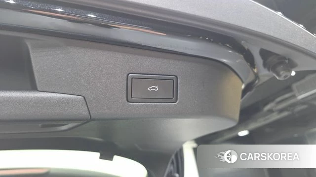 Volkswagen ID.4 id 4591368 из Кореи 25