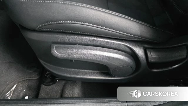 Kia The New Seltos id 4229955 из Кореи 25