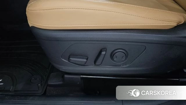 Kia Sorento 4th Generation id 4249439 из Кореи 25